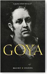 Goya