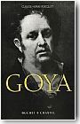 Goya
