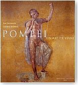 Pompi. Un art de vivre