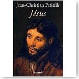 Jsus
