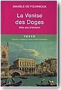 La Venise des Doges