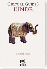 L'Inde