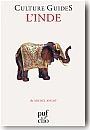 L'Inde