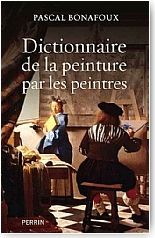 Dictionnaire de la peinture par les peintres