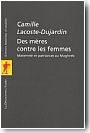 Des mères contre les femmes