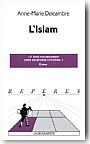 L'Islam