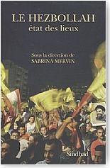 Le Hezbollah. Etat des lieux