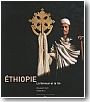 Ethiopie : La ferveur et la foi