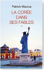 La Core dans ses fables