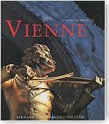 Vienne