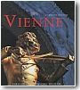 Vienne