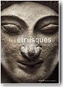 Les trusques