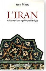 L'Iran : Naissance d'une rpublique islamique