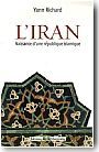 L'Iran : Naissance d'une rpublique islamique