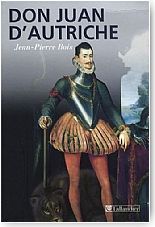 Don Juan d'Autriche