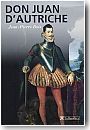 Don Juan d'Autriche