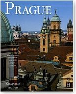 Prague
