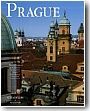Prague