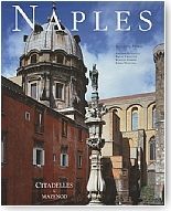 Naples