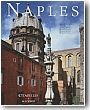 Naples