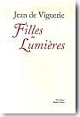 Filles des Lumires. Femmes et socits desprit  Paris au XVIIIe sicle