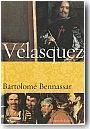 Vlasquez