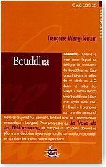 Bouddha