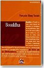 Bouddha