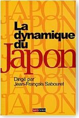 La dynamique du Japon
