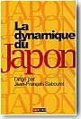 La dynamique du Japon