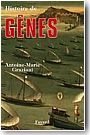 Histoire de Gnes