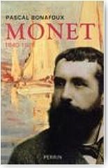 Monet