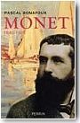 Monet