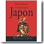 Dictionnaire historique du Japon. Publi par la Maison franco-japonaise de Tokyo ( en 2 volumes)