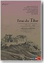 Fous de Tibet. <br/>Six dcouvreurs du toit du monde - 1889 -1895