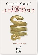 Culture Guide - Naples et l'Italie du Sud