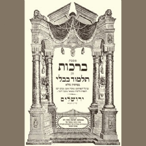 talmud marie prostituée