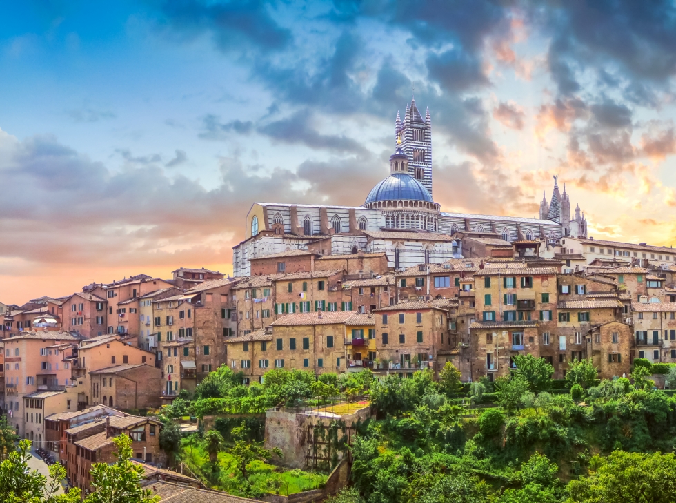 habitant de toscane en 5 lettres