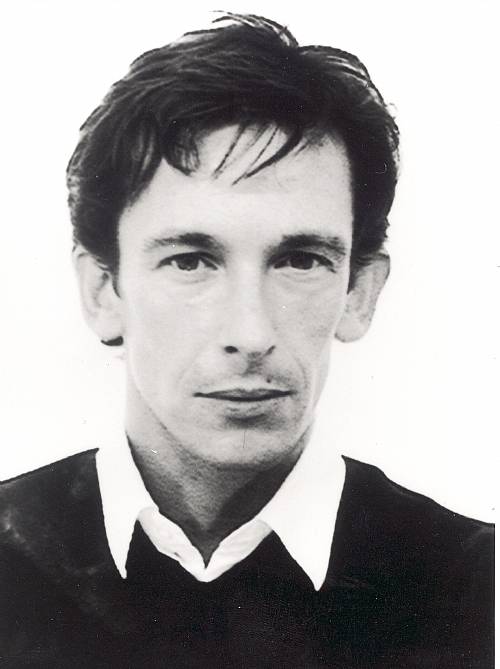 http://www.clio.fr/images/vignettes/le_fur_didier_500_.jpg